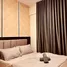 Appartement Studio à louer à The Hamilton@Wangsa Maju, Setapak