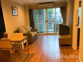 1 Bedroom Condo for rent at Grand Heritage Thonglor, Khlong Tan Nuea, Watthana, Bangkok