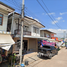 Nong Bua Lam Phu で売却中 2 ベッドルーム 一軒家, サン, サン, Nong Bua Lam Phu