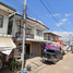 2 Bedroom House for sale in Nong Bua Lam Phu, Non Sang, Non Sang, Nong Bua Lam Phu