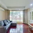 6 Bedroom House for sale at Lanna Thara Village, Nong Khwai