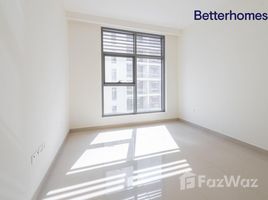 3 спален Квартира на продажу в Mulberry, Park Heights, Dubai Hills Estate, Дубай