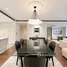 2 Bedroom Condo for rent at La Citta Delre Thonglor 16, Khlong Tan Nuea