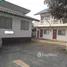 7 Habitación Casa en venta en Nan, Nai Wiang, Mueang Nan, Nan