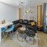 Studio Condo for sale at Regent Home Bangson 28, Bang Sue, Bang Sue, Bangkok