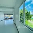 3 Bedroom Townhouse for rent in Hang Dong, Chiang Mai, Hang Dong, Hang Dong, Chiang Mai, Thailand
