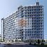 1 Habitación Departamento en venta en Yas Island, Yas Acres, Yas Island, Abu Dhabi