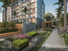 1 Bedroom Apartment for sale at One Park Avenue , Sobha Hartland
