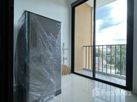 1 Bedroom Condo for sale at Icondo Sukhumvit 105, Bang Na, Bang Na