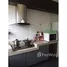 5 Bedroom House for sale in Kedah, Padang Masirat, Langkawi, Kedah