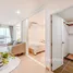 1 Habitación Apartamento en venta en Regent Home 6 Prachacheun, Chatuchak, Chatuchak, Bangkok, Tailandia