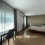 3 Bedroom Townhouse for rent at Pruksa Ville 115, San Klang