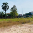  Terrain for sale in Cambodge, Sala Kamreuk, Krong Siem Reap, Siem Reap, Cambodge
