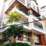 Studio Maison for sale in Ho Chi Minh City, Tan Thanh, Tan Phu, Ho Chi Minh City