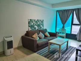 1 Bilik Tidur Kondo for rent at Wangsa Maju, Setapak, Kuala Lumpur