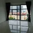 1 Bedroom House for rent at 51G Kuala Lumpur, Bandar Kuala Lumpur, Kuala Lumpur, Kuala Lumpur, Malaysia