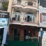 在慶和省出售的3 卧室 屋, Phuong Sai, Nha Trang, 慶和省