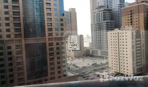 2 Bedrooms Apartment for sale in , Sharjah Manazil Tower 3