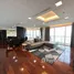 2 Bedroom Apartment for sale at Ananya Beachfront Naklua, Na Kluea, Pattaya, Chon Buri, Thailand