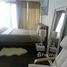 Studio Condo for sale at Northpoint , Na Kluea