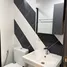 1 Bedroom Condo for rent at The Base Saphanmai, Anusawari