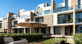 Viviendas disponibles en Longe Beach Residence Hurghada