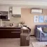 1 Bedroom Condo for sale at Mai Khao Beach Condotel, Mai Khao, Thalang, Phuket