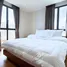 2 Bedroom Condo for rent at Runesu Thonglor 5, Khlong Tan Nuea
