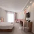 1 Habitación Apartamento en venta en Scandic Resort Hurghada, Arabia Area