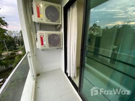 Студия Кондо на продажу в Vina Town Condo, Pa Daet, Mueang Chiang Mai