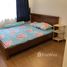 2 Phòng ngủ Chung cư for rent at Lavita Garden, Trường Thọ, Thủ Đức