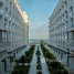 1 Bedroom Condo for sale at Scandic Resort Hurghada, Arabia Area