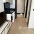 Studio Condo for rent at Chapter Charoennakorn-Riverside, Bang Lamphu Lang