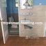 2 Bedroom Condo for sale at 2 Bedroom Condo for sale in South Okkalapa, Yangon, Tamwe, Eastern District
