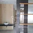 5 Bedroom House for sale in Kelapa Gading, Jakarta, Kelapa Gading, Jakarta Utara