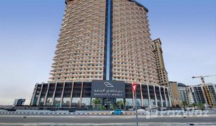 1 Bedroom Apartment for sale in Umm Hurair 2, Dubai Binghatti Avenue