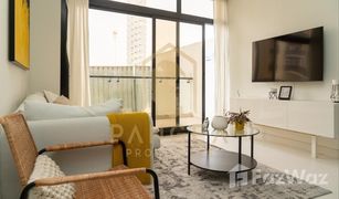 1 chambre Appartement a vendre à District 18, Dubai Loci Residences 