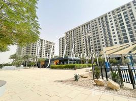 在Rawda Apartments 2出售的2 卧室 住宅, Warda Apartments