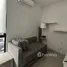 2 Bedroom Villa for sale in Tambun, West Jawa, Tambun, Bekasi, West Jawa