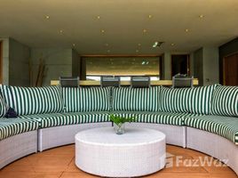 4 Bedroom Villa for sale at La Colline, Choeng Thale, Thalang, Phuket