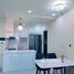 2 Phòng ngủ Chung cư for rent at The Peak - Midtown, Tân Phú, Quận 7