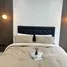 1 Bedroom Condo for rent at Ratchaporn Place, Kathu, Kathu, Phuket, Thailand
