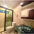 3 Schlafzimmer Villa zu vermieten im Hua Hin Hill Village 2 , Nong Kae, Hua Hin
