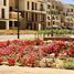 2 Bedroom Condo for sale at Eastown, The 5th Settlement, New Cairo City, Cairo, Egypt