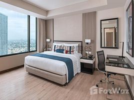 4 спален Квартира на продажу в COMO Residences, Palm Jumeirah