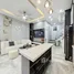 3 Habitación Villa en alquiler en Hoa Thuan Tay, Da Nang, Hoa Thuan Tay, Hai Chau