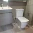 1 Schlafzimmer Appartement zu vermieten im Mori Haus, Phra Khanong Nuea