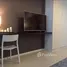 1 Bedroom Condo for rent at Aspire Sukhumvit 48, Phra Khanong, Khlong Toei, Bangkok, Thailand