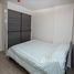 1 Bedroom Condo for sale at D Condo Ping, Fa Ham, Mueang Chiang Mai, Chiang Mai