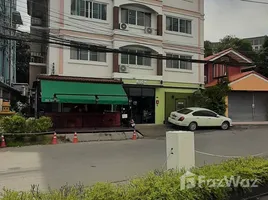17 Bedroom Hotel for rent in Chang Khlan, Chiang Mai, Chang Khlan